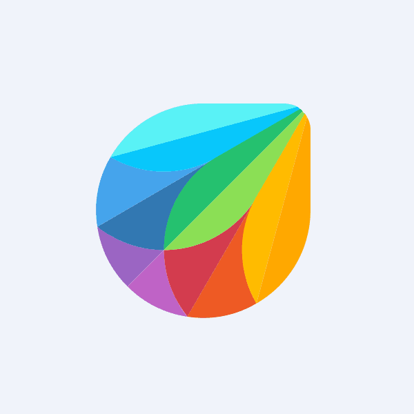 Stock Freshworks Inc. - invvest.co