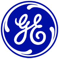 Stock General Electric Company - invvest.co