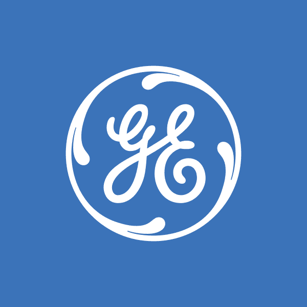 Stock GE Vernova Inc. - invvest.co