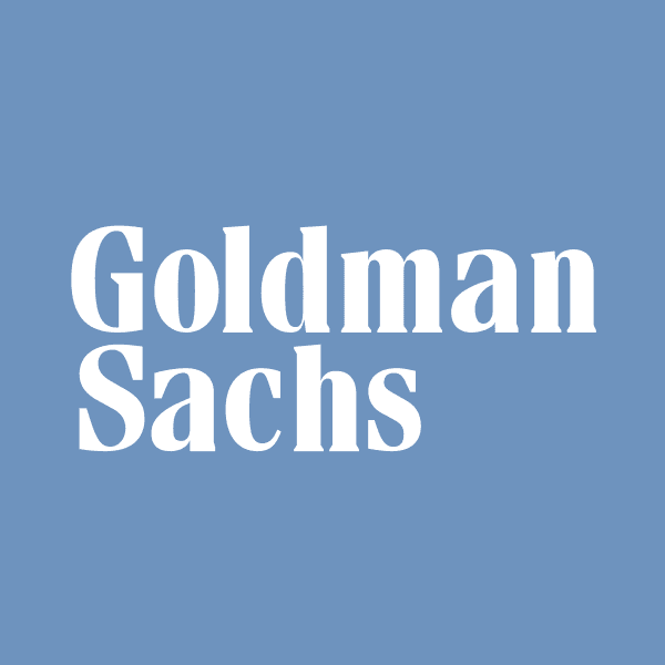 Stock The Goldman Sachs Group, Inc. - invvest.co