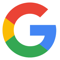 Alphabet Inc. - invvest.co
