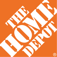 Stock The Home Depot, Inc. - invvest.co