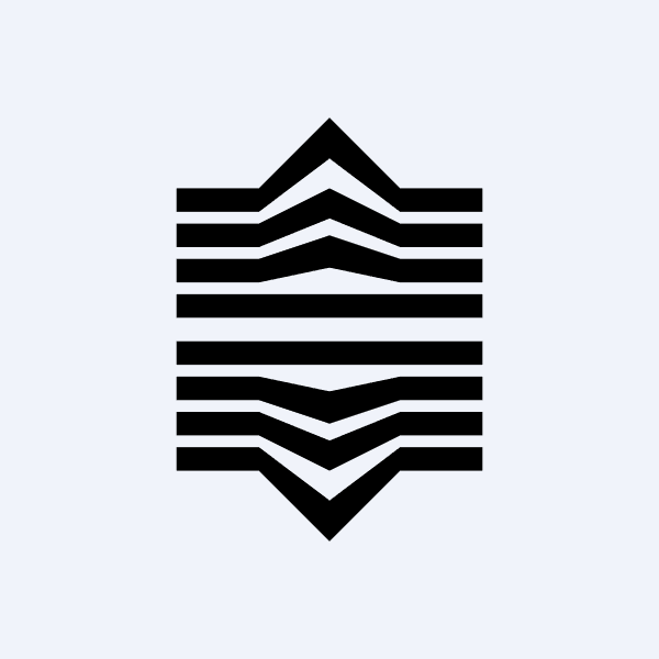 Stock Healthpeak Properties - invvest.co