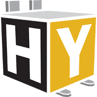 Stock Hyster-Yale Materials Handling, Inc. - invvest.co