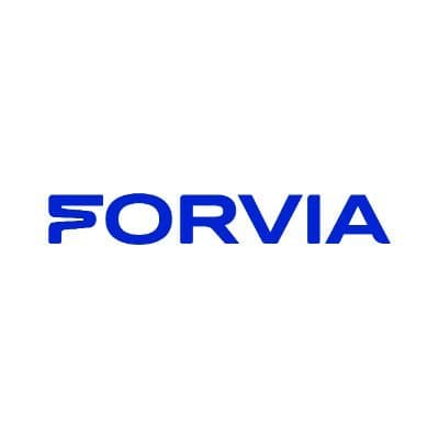 Stock Forvia SE - invvest.co