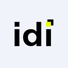 Stock IDI - invvest.co