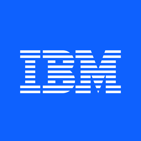 Stock International Business Machines Corporation - invvest.co