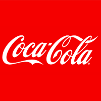 Stock The Coca-Cola Company - invvest.co