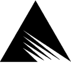 Stock Lam Research Corporation - invvest.co