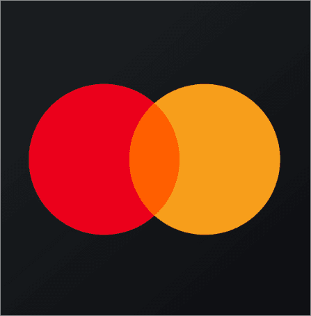 Stock Mastercard Incorporated - invvest.co