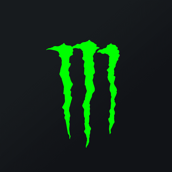 Stock Monster Beverage Corporation - invvest.co
