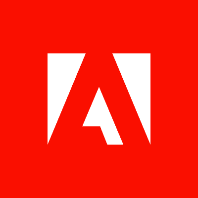Stock Adobe Inc. - invvest.co
