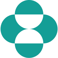 Stock Merck & Co., Inc. - invvest.co