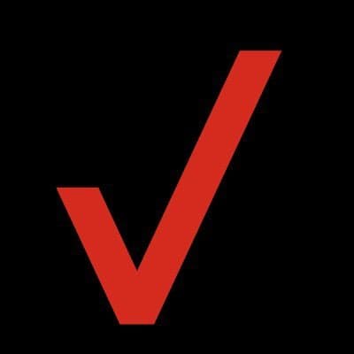 Stock Verizon Communications Inc. - invvest.co