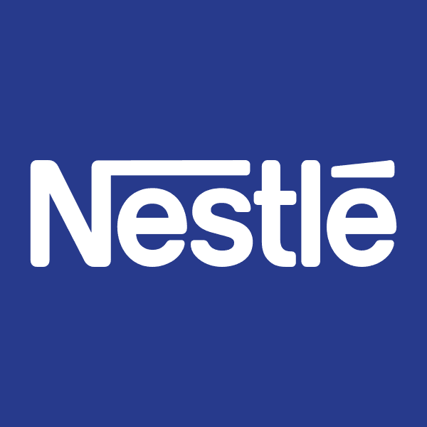 Stock Nestlé S.A. - invvest.co