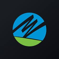 Stock NextEra Energy, Inc. - invvest.co