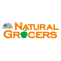 Stock Natural Grocers by Vitamin Cottage, Inc. - invvest.co