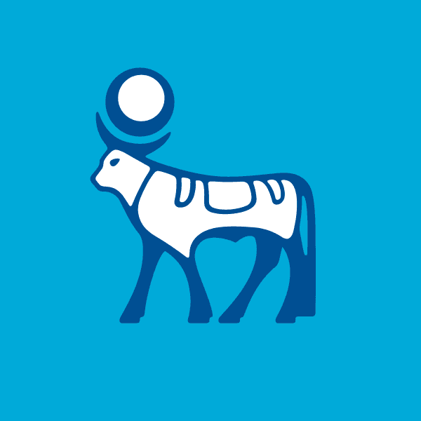 Stock Novo Nordisk A/S - invvest.co