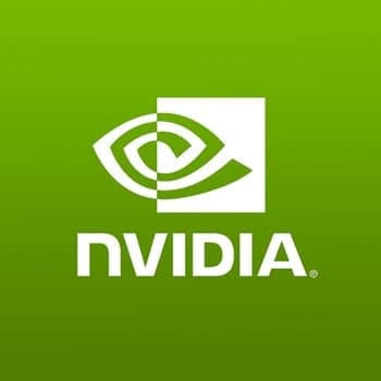 NVIDIA Corporation - invvest.co