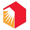 Stock Realty Income Corporation - invvest.co