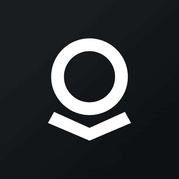 Stock Palantir Technologies Inc. - invvest.co