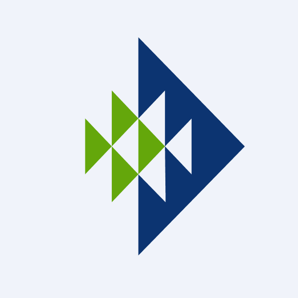 Stock Pentair plc - invvest.co