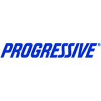 Stock The Progressive Corporation - invvest.co