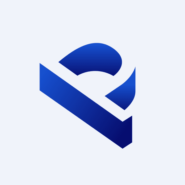 Stock Prosus N.V. - invvest.co