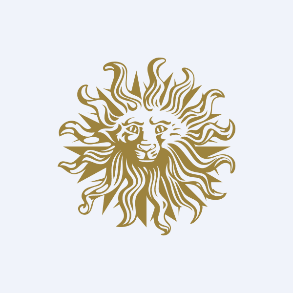 Stock Publicis Groupe S.A. - invvest.co