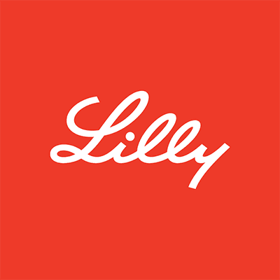 Eli Lilly and Company - invvest.co