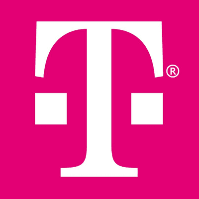 Stock T-Mobile US, Inc. - invvest.co