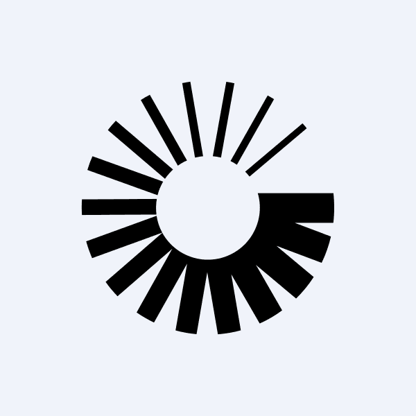 Stock Raytheon Technologies Corporation - invvest.co