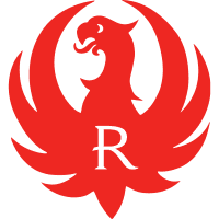Stock Sturm, Ruger & Company, Inc. - invvest.co