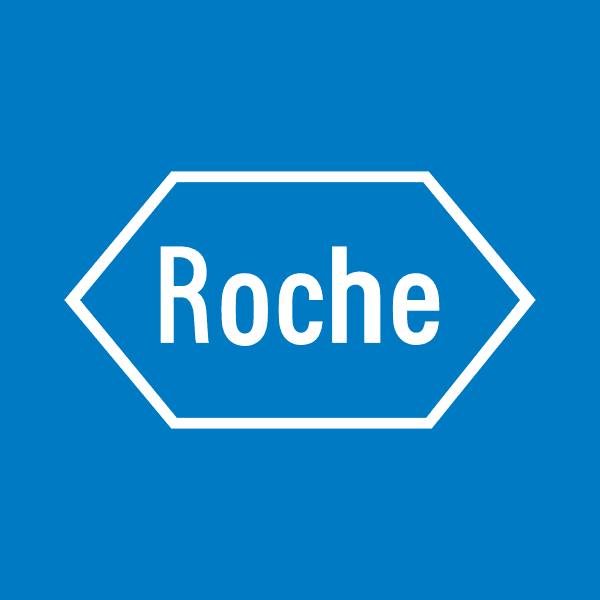 Stock Roche Holding AG - invvest.co