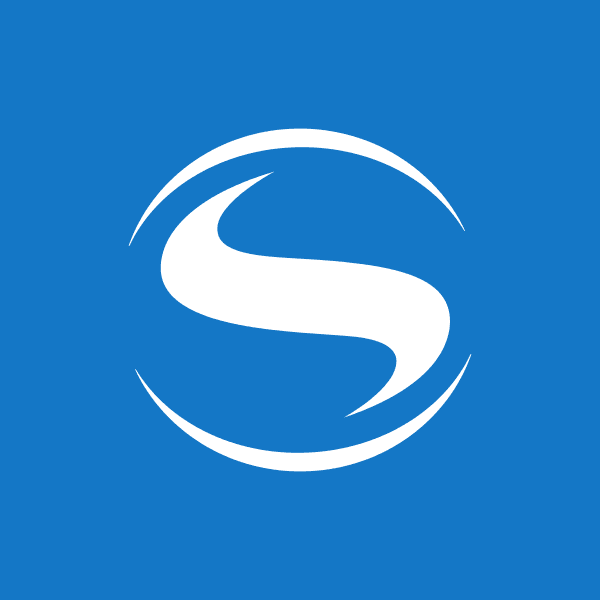 Stock Safran SA - invvest.co