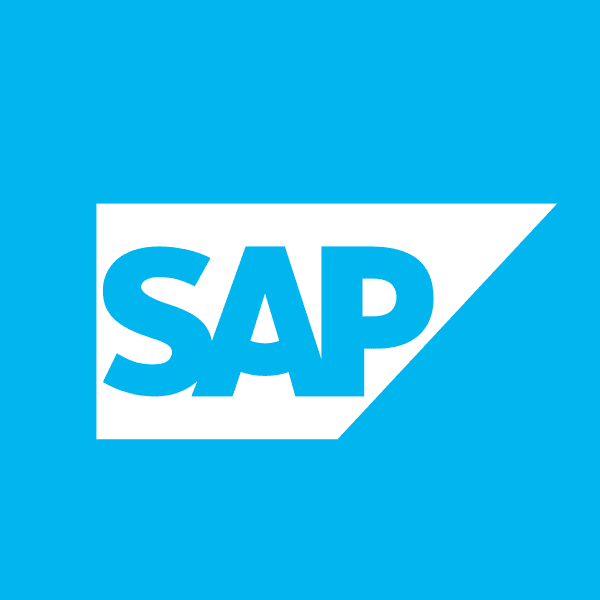 Stock SAP SE - invvest.co