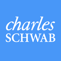 Stock The Charles Schwab Corporation - invvest.co