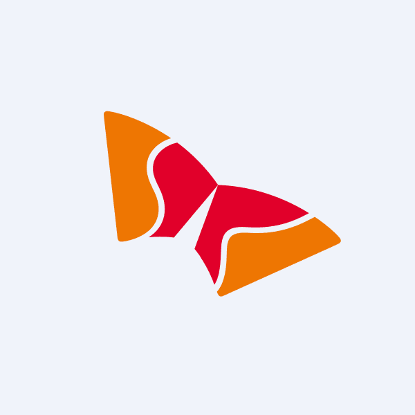 SK hynix Inc. - invvest.co