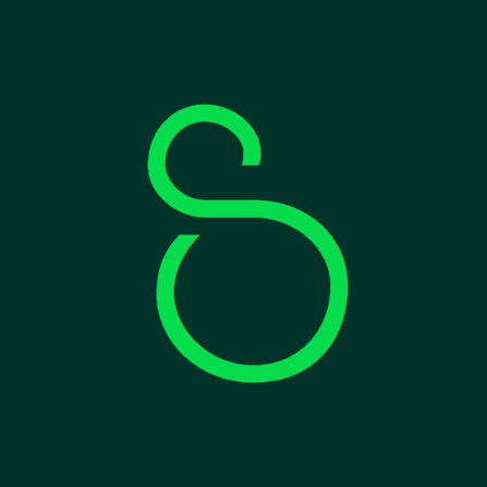 Stock Solventum - invvest.co