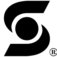 Stock Sonoco Products Company - invvest.co