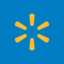 Stock Walmart Inc. - invvest.co