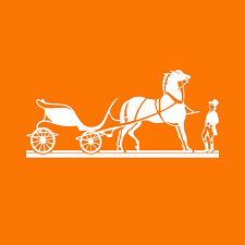 Stock Hermès International - invvest.co