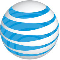 Stock AT&T Inc. - invvest.co