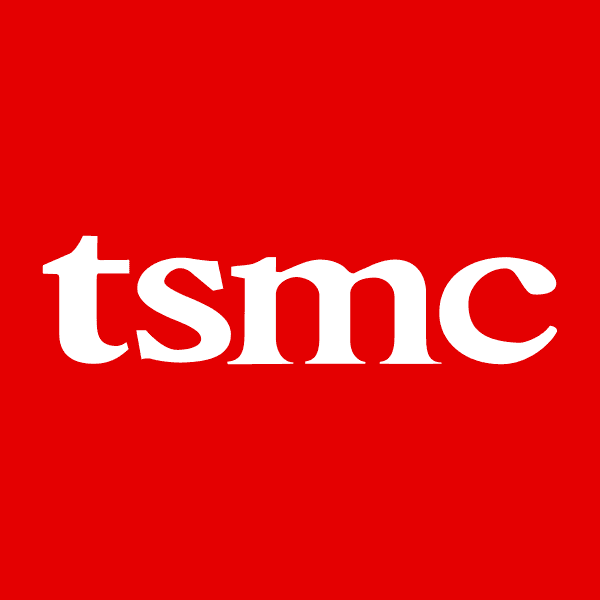Taiwan Semiconductor Manufacturing Company Limited - invvest.co