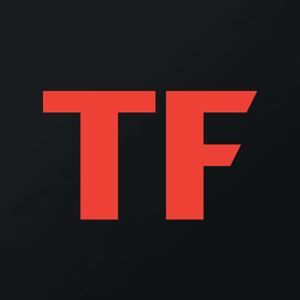Stock Thermo Fisher Scientific Inc. - invvest.co
