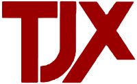 Stock The TJX Companies, Inc. - invvest.co