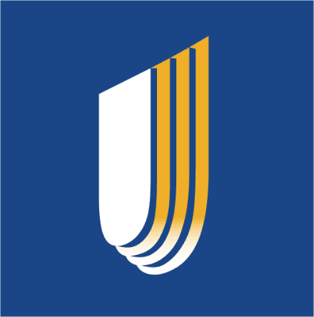 Stock UnitedHealth Group Incorporated - invvest.co
