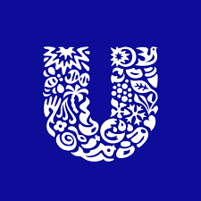 Stock Unilever PLC - invvest.co