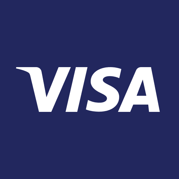 Stock Visa Inc. - invvest.co