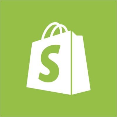 Stock Shopify Inc. - invvest.co